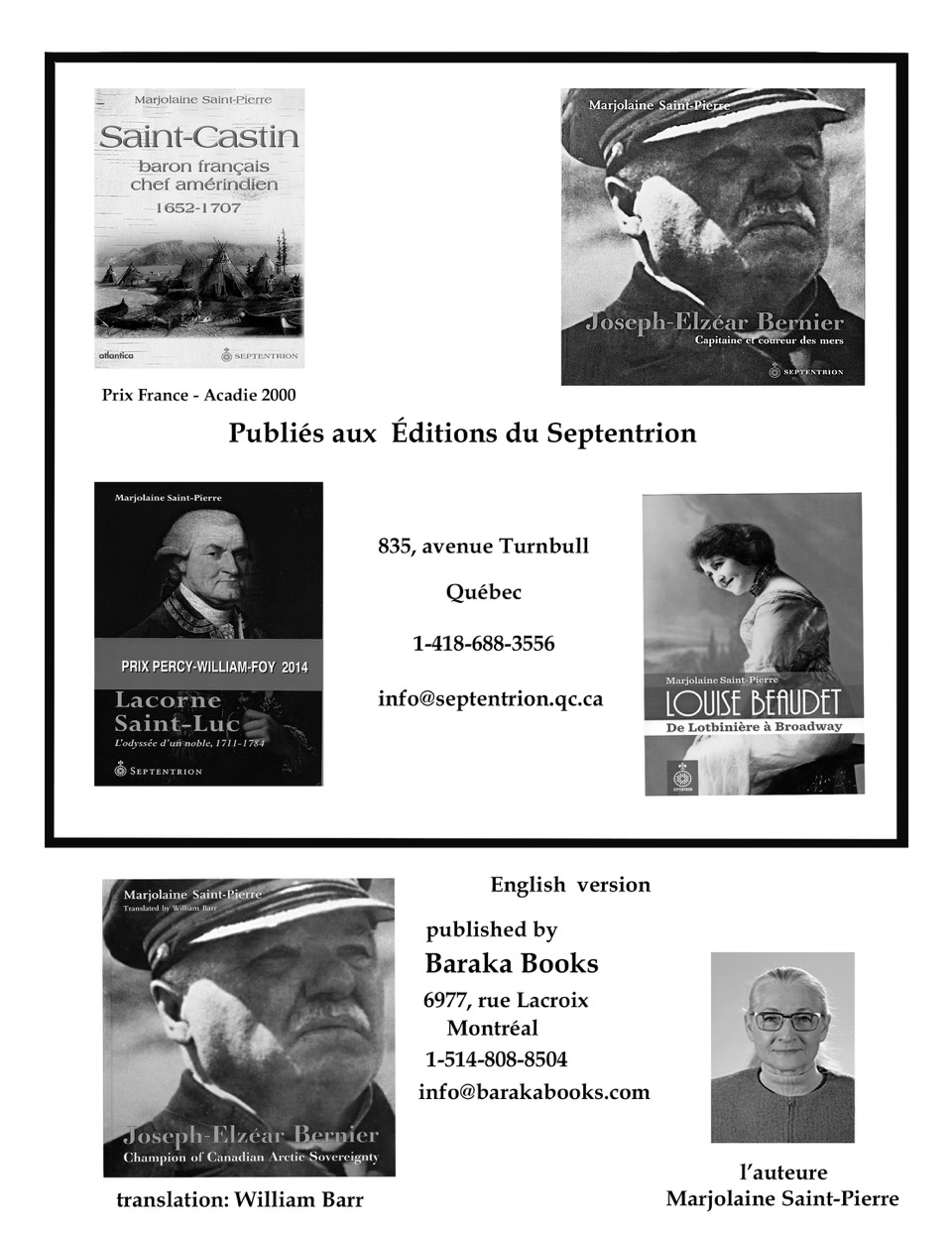 Publicité Marjolaine cid F896A938 CF00 4834 9E44 30819D9BDE76local
