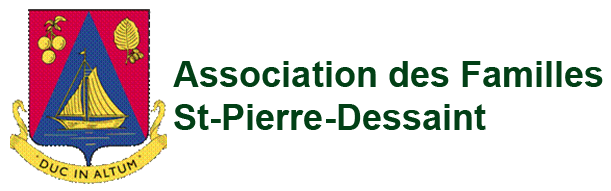 famillesst-pierre.com