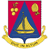 blason